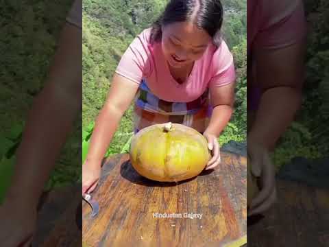 amaging chicken ? Shorts viral