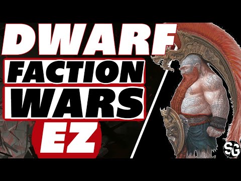 Dwarf FW 21 | 2 Rare 3 Epics(lvl50) Raid Shadow Legends Dwarf faction wars 21 guide