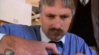 A RENOWNED EXPERT EXPLAINS THE TECHNOLOGY BEHIND QUANTUM DETECTION SOLUTIONS