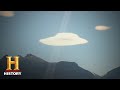 Exploring AUTEC and Extraterrestrial Theories