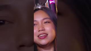 Khem -ថ្ងៃស្អែកអូនការ