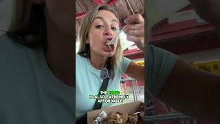 The cheapest theme park in America!!