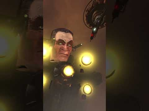 Astro fleet INVADES G-Toilet in 72