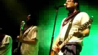 cada dos minutos-depistaos en guada(ferias 2008)