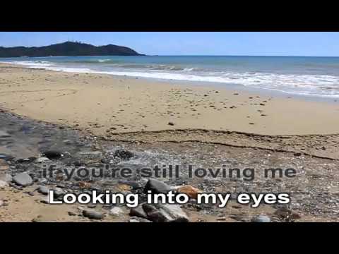 Honestly – Harem Scarem (KARAOKE) HD