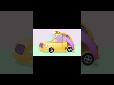 Videos educativos | Buenos Hábitos Para Niños | shorts