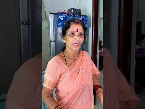 నీ గురించి ఆలోచించుకో #shortsfeedvideo #shortsvideo