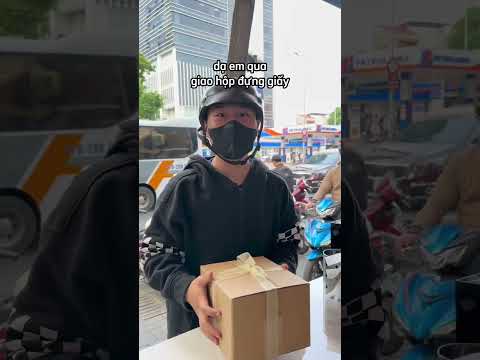 Đặt hàng Thái công và… #trending #trendingshorts #funnyshorts #highlights #lol #funny #j4f #comedy