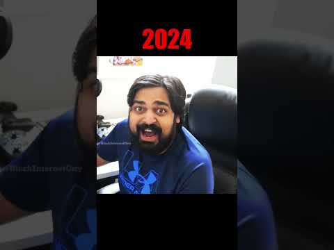 Famous Memes Then vs Now (pt4) #shorts #nostalgia #memes #blackinternetguy