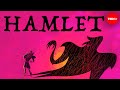 Understanding Hamlet: Themes and Characters