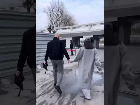 МУНИСА РИЗАЕВА УМР ЙЎЛДОШИ БИЛАН...