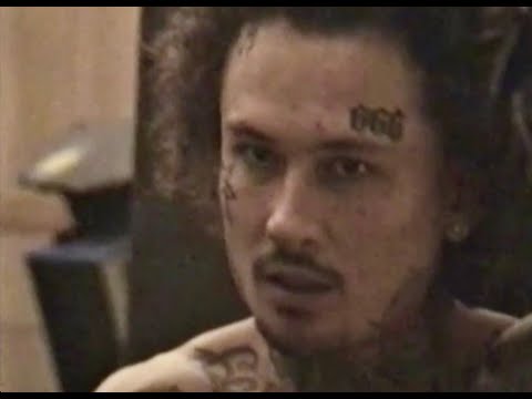 Making of ALISHER (Кадры со студии)