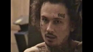 Making of ALISHER (Кадры со студии)