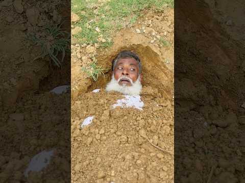 क़ब्र से ज़िंदा हुआ मुर्दा 😭🥹 | #trendingshorts #islamicvideo #trendingvideo #shorts #islamic