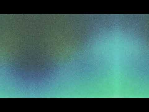 Joji - 1AM FREESTYLE