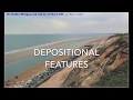 Coastal Geography Concepts
