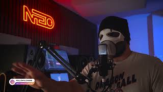 Neo Unleashed - Neues aus der Matrix #6 │ NIE WIEDER...