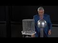 Understanding Faraday Cages and Electric Fields