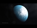 Exploring the TOI 700 System