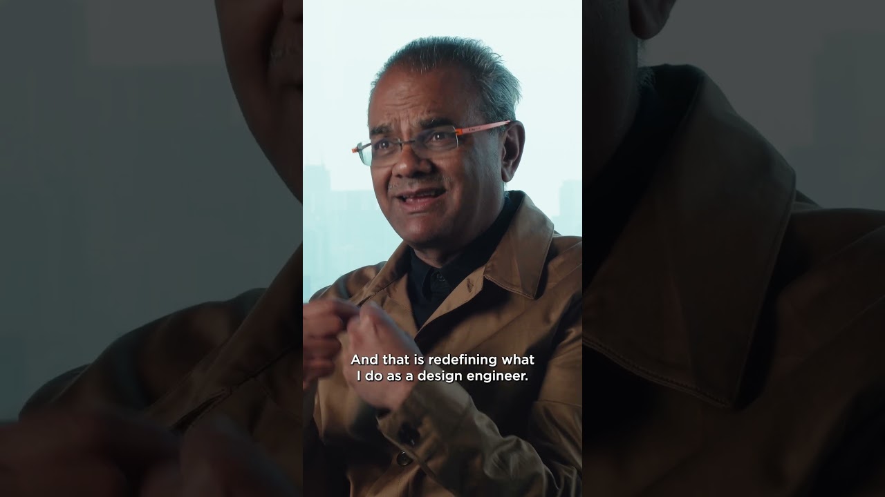 “Real collaboration respects difference—it doesn’t flatten it.”