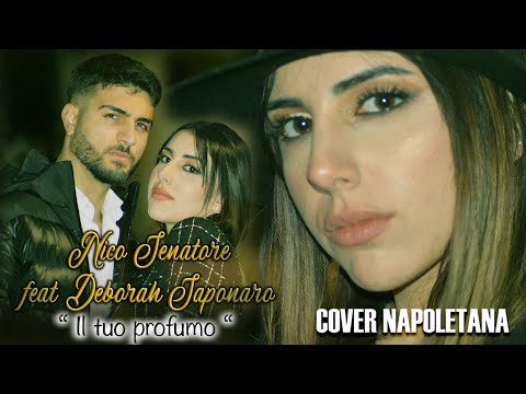 Deborah Saponaro      Deborah Lorenzo & Elenya Music live