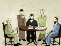 Chilean Political Reforms and Secularization