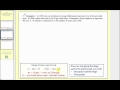 Linear Functions and Their Applications