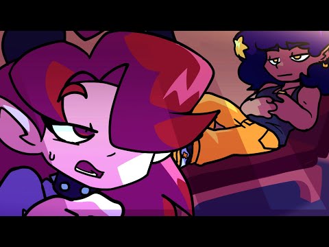 Fever Dreams Trailer