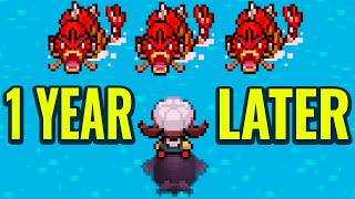 I Tested UNCONFIRMED Pokemon Facts
