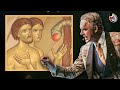 Understanding the Creation Narrative