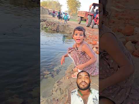 Building wooden log cabin inst survival house step by step" #reelschallenge "part6