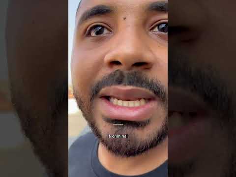 A vizinha chata veio tirar satisfação comigo. 😂#carros #opala #turbo #mecanica #motor #viral