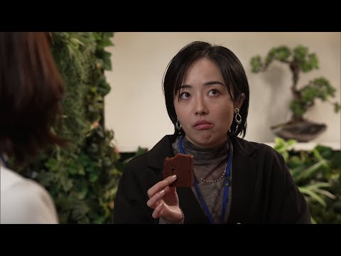 下饭片，情人节吃鸡肉火锅很过瘾，里面的狗头是假的