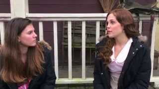More about Erin