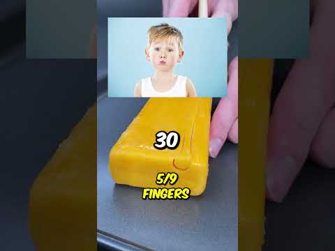 Rare skills from childhood edition 😳😎 Put a Finger Down #shorts #fingerdown