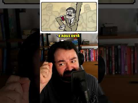 Dublando Eu sou charlie chaplin #humor #animação #dublagem