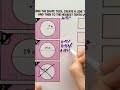 Exploring Circumference and Area of Circles