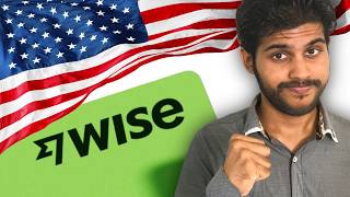 Wise US Listing matters more than you think