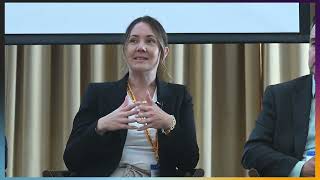 Mortgage Vision 2024 - Key Partner Panel Discussion