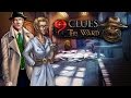 Video for 9 Clues: The Ward