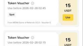 Binance Beg Reward offer Binance Red Packet unlimited geft code Binance Today Red Pocket Code 