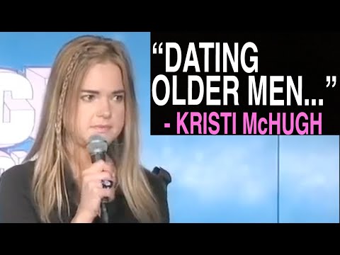 Relationship Jokes | Stand-Up Compilation | Chick Comedy