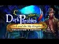Video for Dark Parables: Jack and the Sky Kingdom Collector's Edition