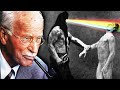 Carl Jung's The Shadow Become Who You Are Afraid To Be.1080p