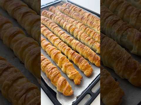 Tarif burda bağlantıda 👆#keşfet #shors #recipe