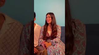 When she is Rich ft.@BeingSuku   #youtube #video #comedy