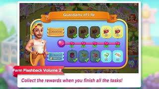 Quick Tutorial - New Version 9.2!
