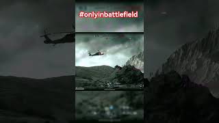 💯💥🎯#battlefield6 #bf6 #tow #eskalation #multikill #uh-79 #ps5 #crossplay #gaming