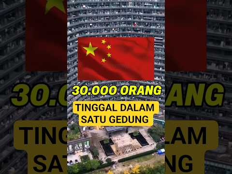 CINA BERHASIL MEMANFAATKAN LAHAN DENGAN BAIK ๐ฌ๐ณ๐ฑ#shorts #cina #cinematic