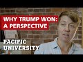Political and Media Segregation Effects